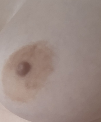 Проститутка Алевтина