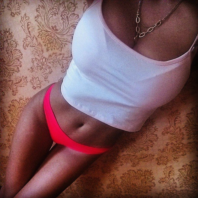 Проститутка Ирина