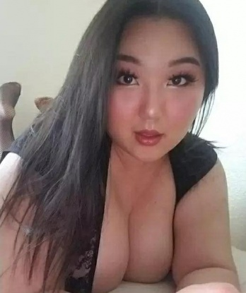 Проститутка Сусан